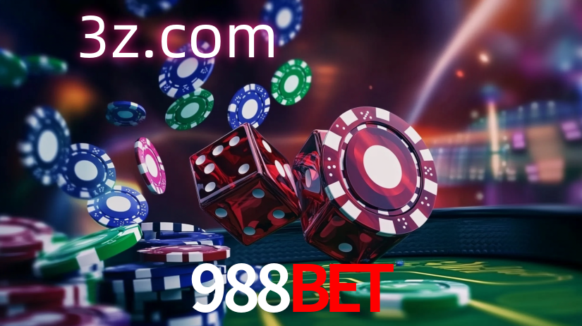 Jogos Crash Online 988Bet